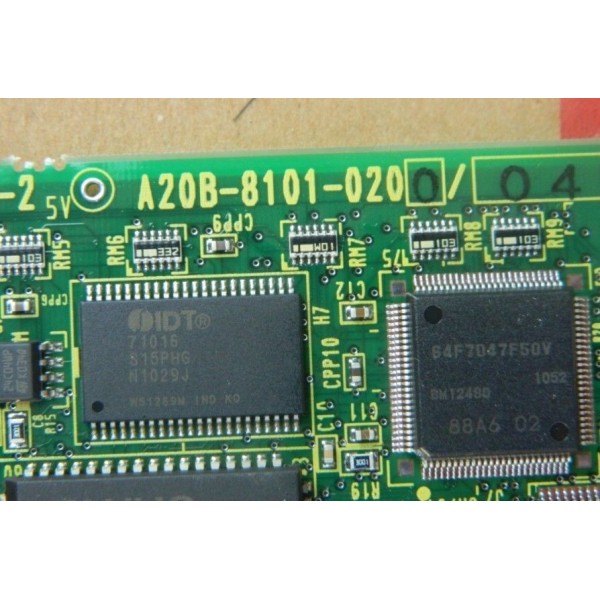 PCB Board