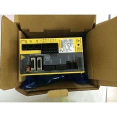 Servo Drive