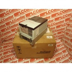 Surplus New In factory packaging