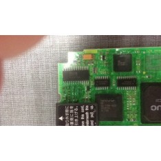 BOARD