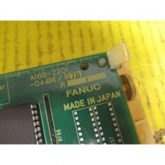 PCB Board