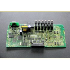 Circuit Module
