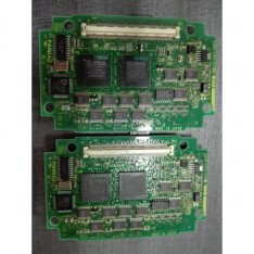 A20B-3300-0560 One year warranty