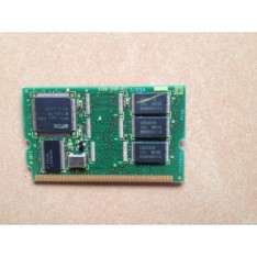 CIRCUIT BOARD