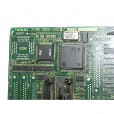 OPTION BOARD