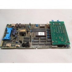 Pc Board