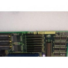 AMPLIFIER CONTROL BOARD