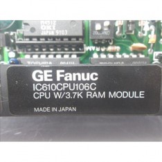 Surplus New In factory packaging