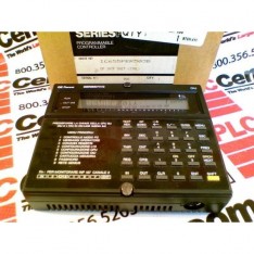 Surplus New In factory packaging