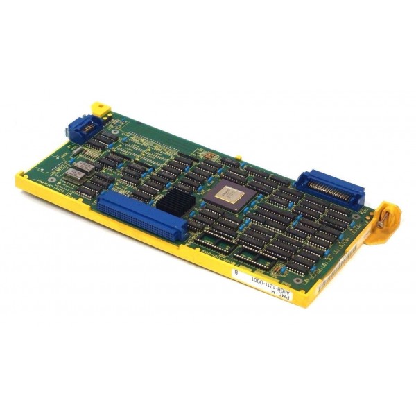PMC-M PC BOARD