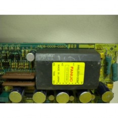 PC BOARD