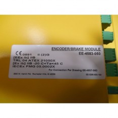Encoder