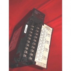 Surplus New In factory packaging