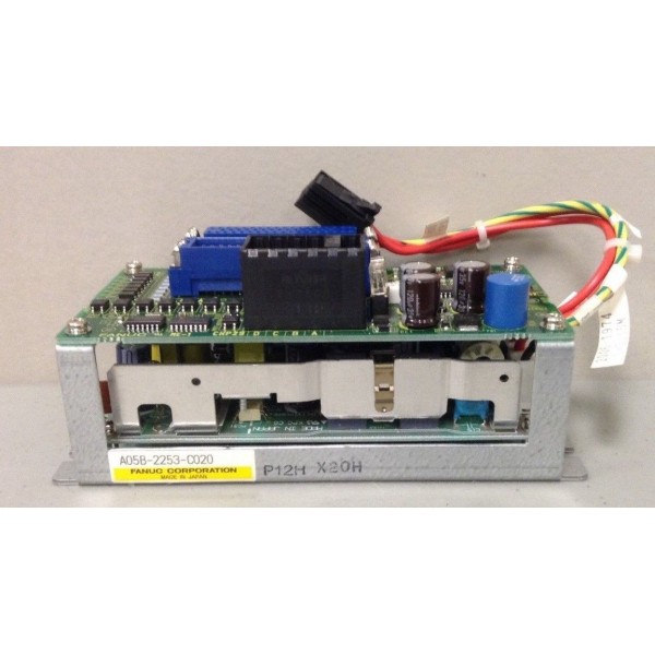 Board