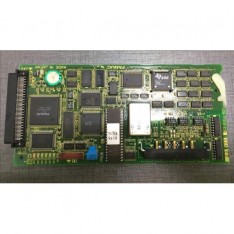 PCB