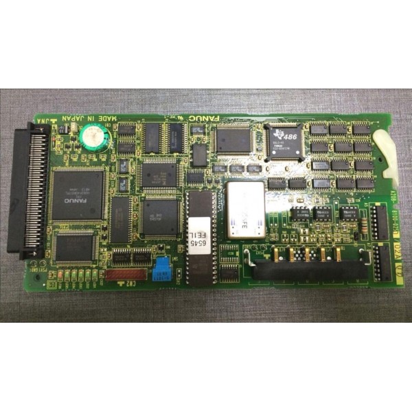 PCB
