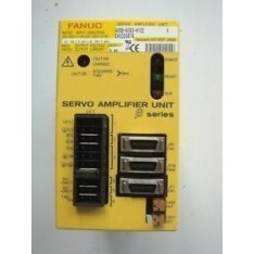 A06B-6093-H102 New&Original Servo Amplifier
