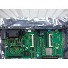 Motherboard