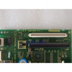 PCB Board