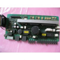 Servo Driver