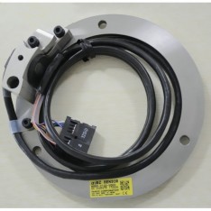 BZi sensor