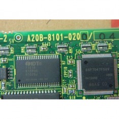 PCB Board