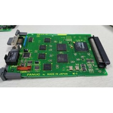 CPU BOARD