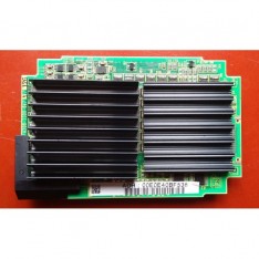 Circuit Board