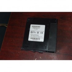 CPU Module