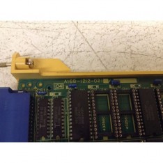 PCB Board