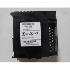 INPUT ANALOG 16PT CURRENT