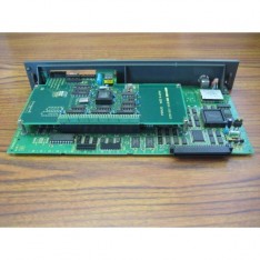 Ethernet Remote PCB