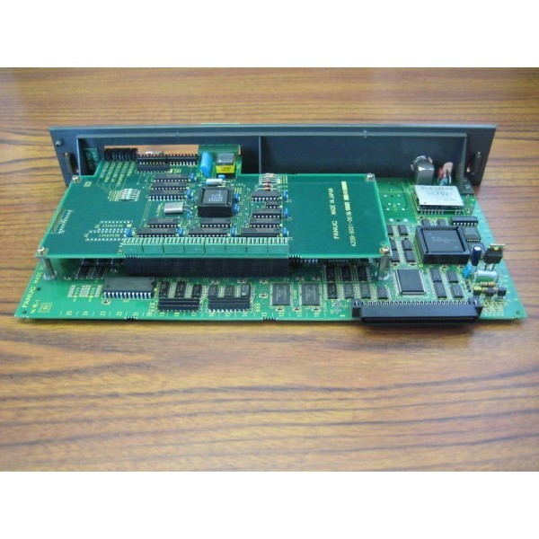 Ethernet Remote PCB