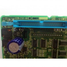 PCB board