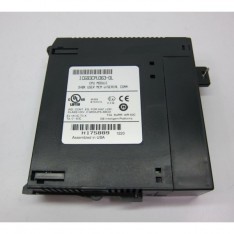 CPU MODULE