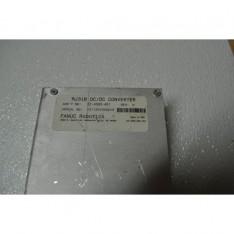 RJ3iB DC/DC Converter