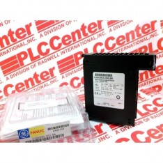 Surplus New In factory packaging