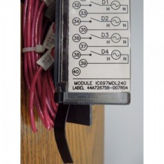 PLC Module