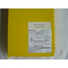 Purge Module