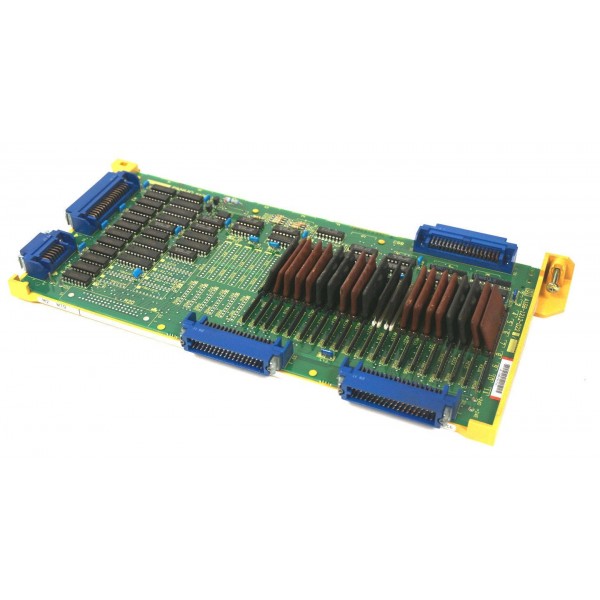 Board