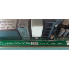 PC BOARD POWER SUPPLY