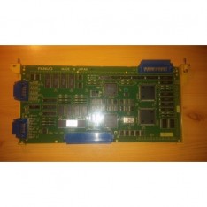 CIRCUIT BOARD