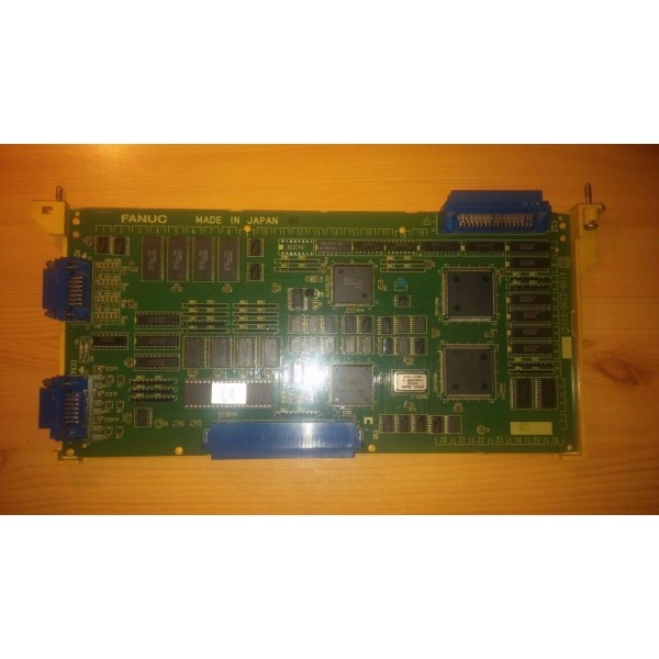 CIRCUIT BOARD