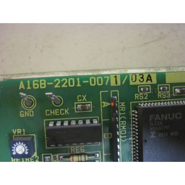 BOARD