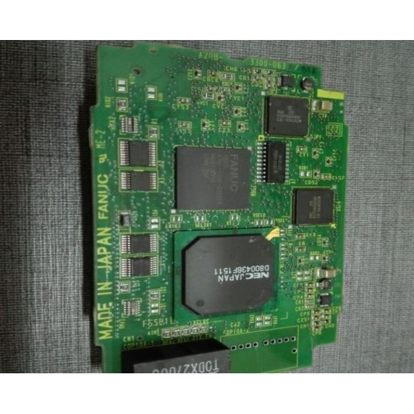 Board