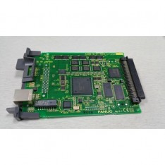 PCB Board