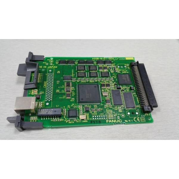 PCB Board
