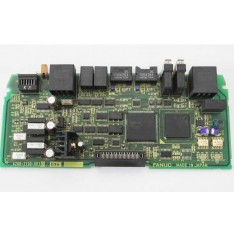 Circuit Board