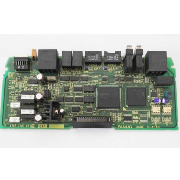Circuit Board