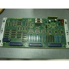 Board